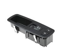 Window Switch Control 56046822AC Electric Window Switch Auto For CHRYSLER 300 For CHARGER For JOURNEY 2011-2016