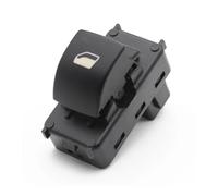 Window Switch Control 6554.Ql For C4 For Peugeot For 207 Electric Window Control Switch Car Window Lifter Switch Button