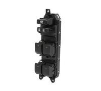 Window Switch Control 8404033100 Electric Window Switch Button For For Camry For Prius For Land For Cruiser For Venza For Lexus For CT200h
