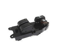 Window Switch Control 84820-02111 Electric Window Switch Lifter For For Corolla For Verso 2002-2007