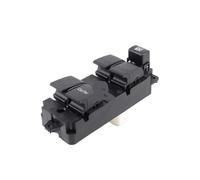 Window Switch Control BN8F-66-350A 3 GS Electirc Window Switch Front Left Drive Side