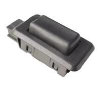 Window Switch Control Button 1 PC Rear Flipper Glass Window Switch 56042450AB For Commander For Grand For Cherokee 1999-2010 Car Engine Replacement Parts