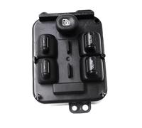 Window Switch Control Button 56054002AA 11 Pins Car Window Mater Switch 5GP27XDVAH 56010090AE 901-467 For Liberty 2003 2004 2005 2006 2007