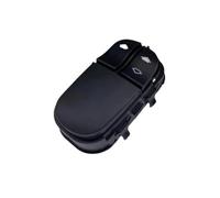 Window Switch Control Button Car Accessories For Focus MK1 For Fucus CAK 1998-2005 Front Left Power Window Control Lifter Switch Regulator Button