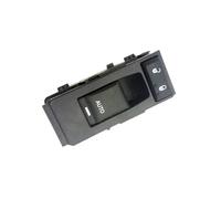 Window Switch Control Button Car Electric Window Regulator Glass Lifter Switch Button Front Right Side For Chrysler 300C 2005-2010 For Dodge For Charger 2006-2010