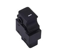 Window Switch Control Button Electric Power Master Window Switch Button Set For Kia For Sportage 2011-2015 OE#93570-1X000 Window Control Button(1pcs)