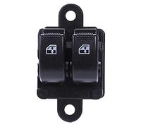 Window Switch Control Button Electric Window Control Switch Fits for Hyundai For Amica For Mix For Getz For Atos Hatchback 93570-05050 9357005050