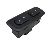 Window Switch Control Button For Hyundai For Accent I X-3 1.3 .5 1994 1995 1996 1997 1998 1999 2000 93570-22000 Car Electric Window Control Switch