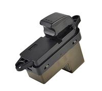 Window Switch Control Button For Mazda 6 M6 For Horse Six 2005-2013 Car Power Master Control Window Lifter Switch GV2S-66-350A GV2S-66-350-G(C)