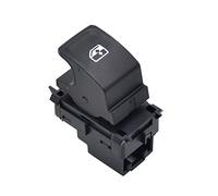 Window Switch Control Button For Skoda For Scala For VW For Golf Mk 7 For Cafter For Campmob Power Window Switch Control Button 5G0959858D(1pcs)