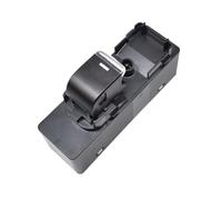 Window Switch Control Button KA5E-66-380 For CX-5 2015 Passenger Side Electric Power Window Switch Lifter Control Regulator Button Parts KA5E66380