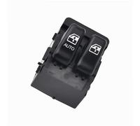 Window Switch Control Button Master Power Window Switch LH Driver 10387305 For Chevy For Silhouette For Oldsmobile For Venture 2000 2001 2002 2003 2004 2005