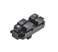 Window Switch Control Car Front Driver Side Window Control Switch 3 2003-2010 Car Accessories Button Switch BP1E-66-350