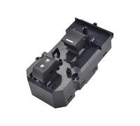 Window Switch Control Compatible With For Odyssey 2009 2010 2011 2012 2013 2014 Right Front Door Power For Master Window Switch Electric Controller Button OE:35760-TB0-H01