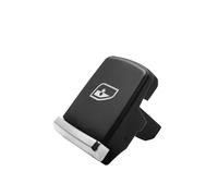 Window Switch Control Driver Passenger Window Lift Push Switch Button For 2010-2016 For Cayenne 2010-2016 For 2014-2018