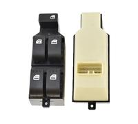 Window Switch Control Electric Window Control Switch 84820-B2010 For For Daihatsu For Sirion For Avanza For BB