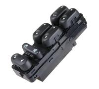 Window Switch Control Electric Window Control Switch Button Console For Escape 2001-2007 For Mercury For Mariner 2005-2007