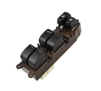 Window Switch Control Electric Window Switch Control Button For For Land For Cruiser 1998-2008 8482060130