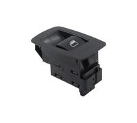 Window Switch Control For E71 For E72 For E83 For E90 For E91 For 316i For 318i For 320i Passenger Side Car Electric Window Switch 61316945876