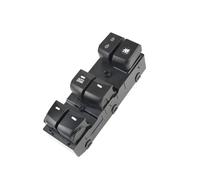 Window Switch Control For For Elantra For Lang For Move 2012-2016 Electric Window Switch 93570-4V000