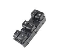 Window Switch Control For For Elantra For Lang For Move 2012-2016 Electric Window Switch 93570-4V000