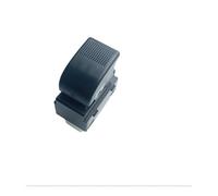 Window Switch Control For For X50 530 520 View Switch Door Glass Control Buttons Electric Window Switch