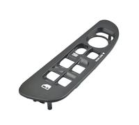 Window Switch Control For Ram 1500 Truck Quad 2002-2008 Electric Window Switch And Panel 68171680AA