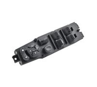 Window Switch Control For Ram 1500 Truck Quad 2002-2008 Electric Window Switch And Panel 68171680AA