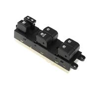 Window Switch Control Front Left Glass Lifter Control Switch For For Outback 2013-2015 83071AJ240