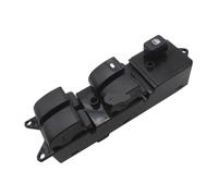 Window Switch Control MR587942 For For Lancer 2008-2009 Electric Window Control Switch