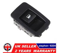 Window Switch Control Passenger Side For BMW 3 E90 E91 X5 E70 X6 E71 61316945874