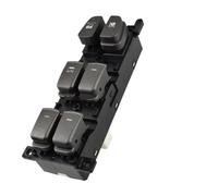 Window Switch Control Window Lifter Switch Driver's Side 935703K600 For For Sonata 2008-2010