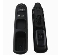 Window Switch Driver For Peugeot 207 For Citroen For Picasso For C3 2007-2014 6554QC 6554.QC Electric Power Master Window Switch Button Electric Window Switch
