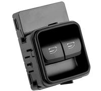 Window Switch Driver Side, A9079058902 Electric Power Window Switch Button Compatible with Mercedes Sprinter 907 910 2018-2022 Window Regulator Switch
