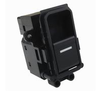 Window Switch Driver Side For Accord 7th 2.4L Generation 2003-2007 35770SDAA21 Rear Left And Right Electric Power Window Switch Button Control