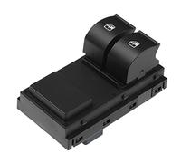 Window Switch Driver Side For Fiat for Punto 735428719 735380445 735411027 Power Window Control Switch Regulator Button Car Accessories