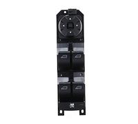 Window Switch Driver Side For Master Driver Power Window Switch，power window console 7S7T-14A132-BC 7S7T14A132BC for Ford for Mondeo for MK4 SMAX for GALAXY 2007-2012 Car accessories
