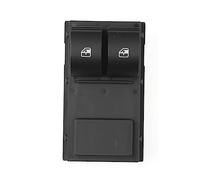 Window Switch Driver Side New 735428719 for Fiat for Punto Power Window Control Switch Regulator Button 735380445 735411027 Car accessories