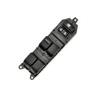 Window Switch Driver Side Power Window Switch Control For Toyota For Matrix 2009-2014 For RAV4 2006-2012 For Tundra 2007-2012 For Tacoma 2012-2014