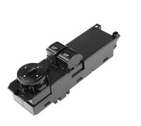 Window Switch Dt1T14A132Fa Window Switch For Focus Dt1T14A132Fa Autoparts