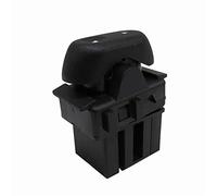 Window Switch Electric Power Window Control Switch Button For Lincoln For Mark LT For Mercury For Grand Marquis 5L1Z14529BA Car Window Control Switch Button