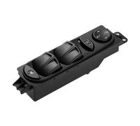 Window switch Electric Power Window Control Switch Button For Mercedes For Benz For Viano W639 2006-2012 6395451313 A6395451313