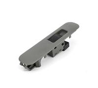 window switch, Electric Power Window Switch Replacement for Suzuki For Carry Alto Right Passenger Side Electric Power Window Control Switch Button