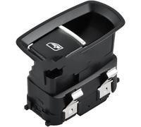 Window switch Electric Window For Master Control Switch Driver Electric Window Control Switch Electric Button 7PP959855C 7PP 959 855 C DML For Porsche For Cayenne For Panamera