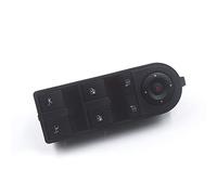 Window Switch Fit Use For Vauxhall Tigra Twintop Fit Use For OPEL TIGRA B 2004 2005 2006 2007 2008 2009Electric Power Window Control Switch Button OE: 93162636