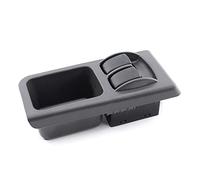 Window Switch Fits for Daewoo for Lanos 1 PC 96230793 Car Accessories Electric for Master Power Window Control Switch Button