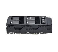 Window Switch Fits for Dodge For Avenger For Caliber For Charger For Dakota 4602780AA 04602780AA Power Window For Master Switch