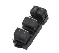 Window Switch For 2019-2021 For Toyota For RAV4 XA50 For Toyota For CHR Electric Power Window Switch Glass Lifter Control Button 84040-02180