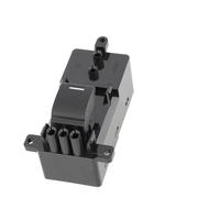 window switch For Accord 2008-2012 Left Hand LHD Power Window Control Switch 35750-TB0-H01 35750-TA0-A02 35750TA0A02 Window Master Switch(Rear 1PC)