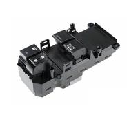 Window Switch For Accord 2008-2012 Power Master Window Switch Control 35750-TE0-A01 Power Window Switch